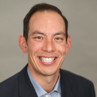 Joseph A. Green