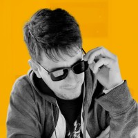 Ignacio Del Frari Crespo