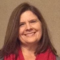 STACY DOWNS