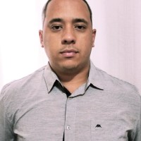 Guilherme Santos Da Silva