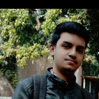 Moniruzzaman Nahid