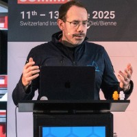 Christian Ochsenbein