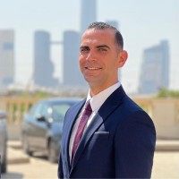 Nader Abd El-Hamid