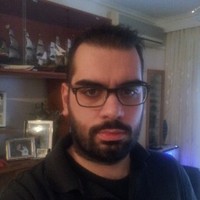 ANGELOS FYTILIS