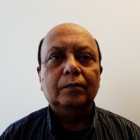 Ahmed Mustafa