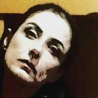 İrem Kutlu