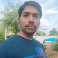 Prathap Sariputi