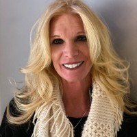 Debi Mackanich