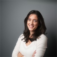 Tal Ginsberg