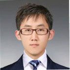 insung song