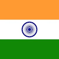 Rohit Singh
