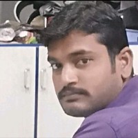 Nagaraju Tadepalli
