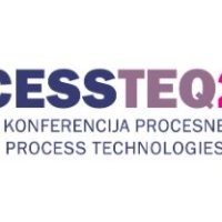 Processteq 2010