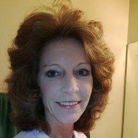 Celia Curns
