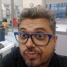 Wallace Berto