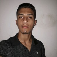 Izaque Henrique