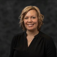 Brooke Clark MBA