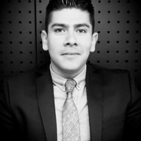 Daniel Santiago