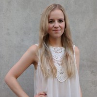 Antonia Dürr