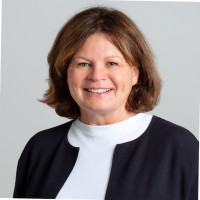 Anne Cecilie Graver Bjelke