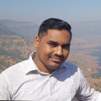 Jayesh Bhagat