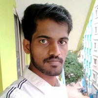 Harish K