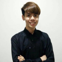 Anson Ooi Ye Lun