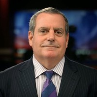 Mark Pimentel