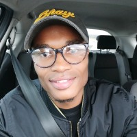 Thando Jafta