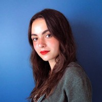 Emma Treviso