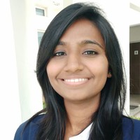 Aarti Mohite