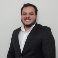 José Eduardo Vargas Mendoza