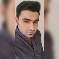 Arslan Muhammad