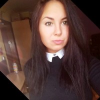 Svetlana Mirić