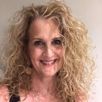 Candy Barnard-Davidson