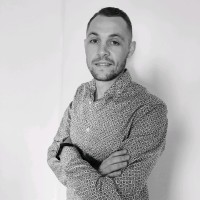 Stéphane Chatelain