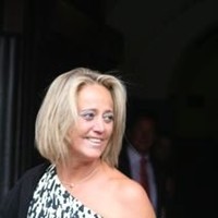 Sophie De Scheemaecker