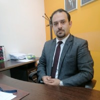Hussam Alodat