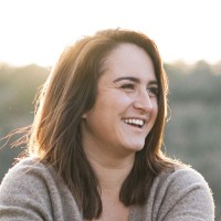 Maëva Ronconi