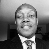Jimmy Kandoje