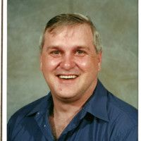 John Tilson