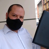 Adriano Rosas