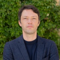 Guillaume Brigaudiot