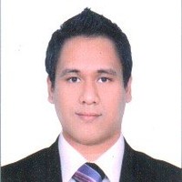 Rhenan Navarro
