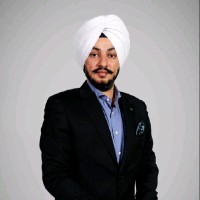 Jasdeep Singh