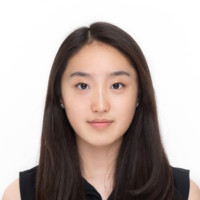Jaye Cho