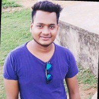 Litu Sahu
