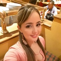 Liliana Barrera