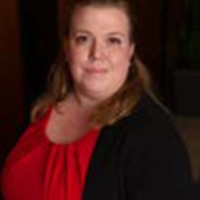Erin Thomas