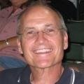 Dave Fraser